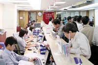 SSI thắng lớn tại Asiamoney Brokers Poll 2013